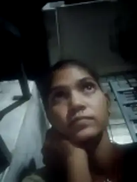 Jooli cuty online show from 11/06/25, 03:38