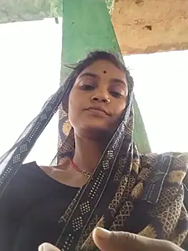 Jooli cuty online show from 04/26/26, 11:29