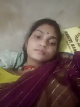 Jooli cuty online show from 11/30/25, 05:25