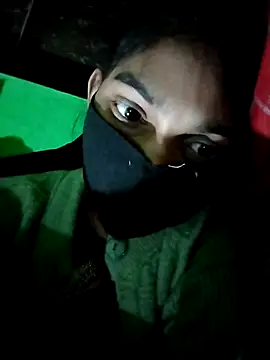 Jooli cuty online show from 01/08/26, 06:36