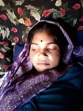 Jooli cuty online show from 03/02/26, 09:49