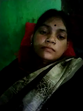 Jooli cuty online show from 03/29/26, 08:38