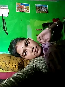 Jooli cuty online show from 06/02/26, 04:34