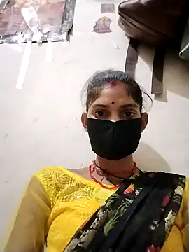 Jooli cuty online show from 12/22/25, 04:29