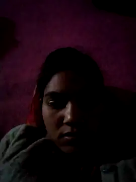 Jooli cuty online show from 01/19/26, 02:43