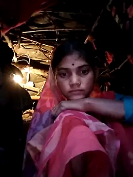 Jooli cuty online show from 02/13/26, 12:49