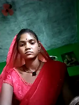 Jooli cuty online show from 03/27/26, 09:10