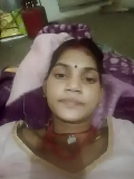 Jooli cuty online show from 12/03/25, 05:45