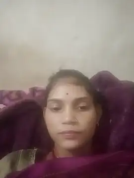 Jooli cuty online show from 11/12/25, 08:29