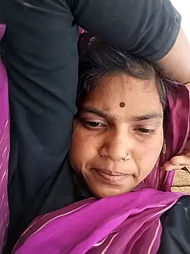 Jooli cuty online show from 03/13/26, 10:09