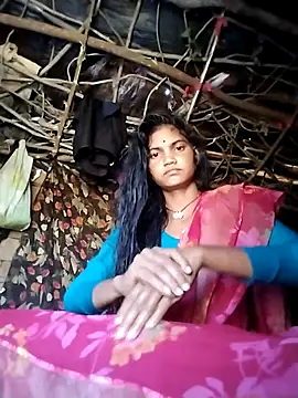 Jooli cuty online show from 02/08/26, 09:40