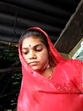 Jooli cuty online show from 02/16/26, 05:28