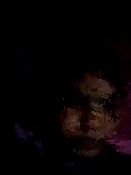 Jooli cuty online show from 02/02/26, 04:28