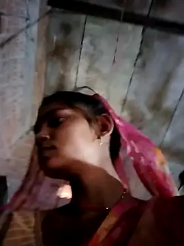 Jooli cuty online show from 02/05/26, 05:47