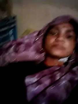 Jooli cuty online show from 02/17/26, 04:15