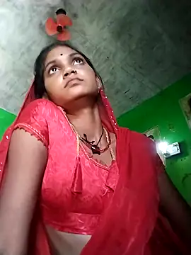 Jooli cuty online show from 03/31/26, 03:52