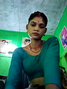 Jooli cuty online show from 06/03/26, 05:19