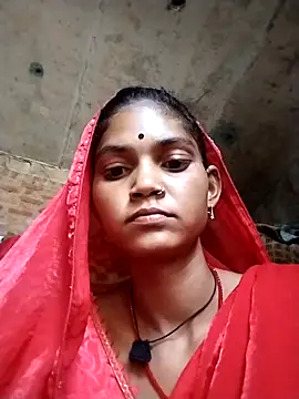 Jooli cuty online show from 03/27/26, 06:11