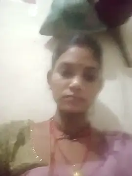 Jooli cuty online show from 11/23/25, 01:54