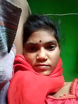 Jooli cuty online show from 03/24/26, 10:59