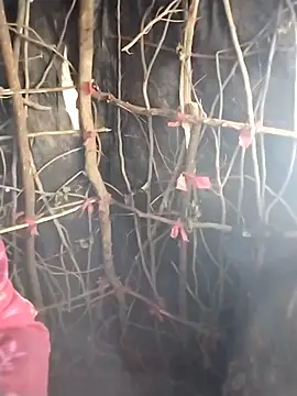 Jooli cuty online show from 02/20/26, 11:12