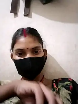 Jooli cuty online show from 12/20/25, 12:52