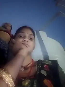 Jooli cuty online show from 11/29/25, 12:49