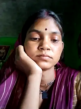 Jooli cuty online show from 03/22/26, 06:37