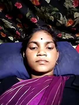 Jooli cuty online show from 03/15/26, 02:35