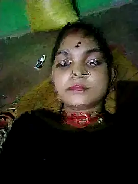 Jooli cuty online show from 05/01/26, 05:18