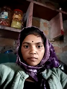 Jooli cuty online show from 02/19/26, 06:10