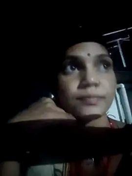 Jooli cuty online show from 11/21/25, 01:43