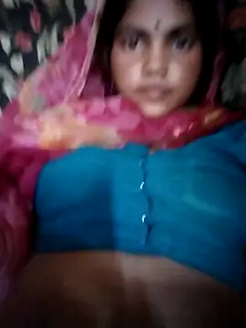 Jooli cuty online show from 03/10/26, 07:01