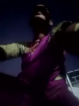 Jooli cuty online show from 12/04/25, 12:59