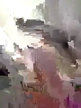 Jooli cuty online show from 11/27/25, 08:15