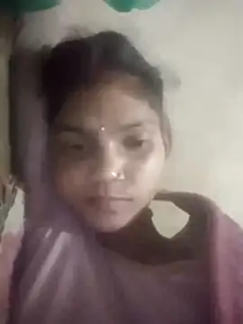 Jooli cuty online show from 12/14/25, 08:25