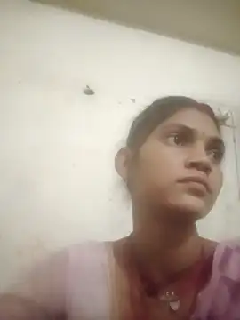 Jooli cuty online show from 12/13/25, 08:04