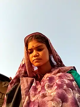 Jooli cuty online show from 03/01/26, 02:00