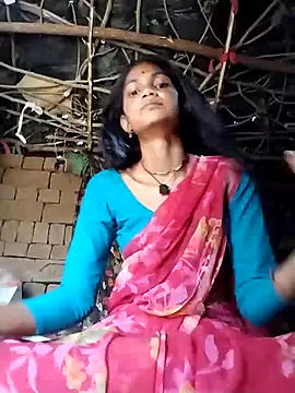 Jooli cuty online show from 03/14/26, 02:39