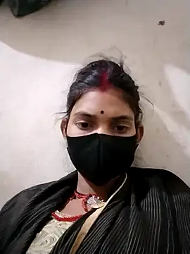 Jooli cuty online show from 12/22/25, 04:12