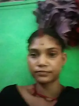Jooli cuty online show from 07/18/26, 04:54