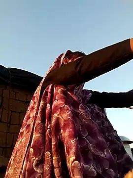 Jooli cuty online show from 02/07/26, 01:57