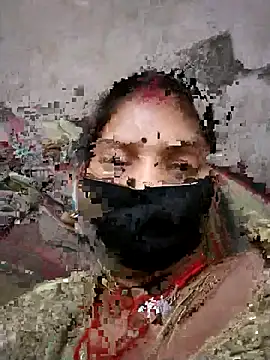 Jooli cuty online show from 12/17/25, 05:01