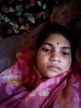 Jooli cuty online show from 02/21/26, 04:47