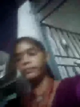 Jooli cuty online show from 11/05/25, 01:03