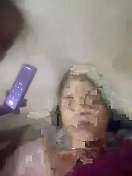 Jooli cuty online show from 11/14/25, 01:04