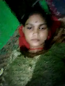 Jooli cuty online show from 04/25/26, 03:31