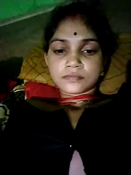Jooli cuty online show from 05/19/26, 04:47