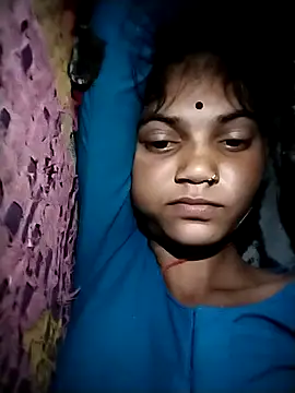 Jooli cuty online show from 02/13/26, 12:43