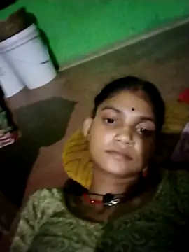 Jooli cuty online show from 04/04/26, 05:30